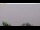 Webcam in Hong Kong, 1.3 km