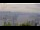 Webcam in Hong Kong, 1.5 mi away