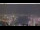 Webcam in Hong Kong, 1.9 mi away