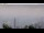 Webcam in Hong Kong, 10.9 km