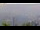 Webcam in Hong Kong, 0 mi away