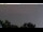 Webcam in Hong Kong, 3.9 km