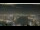 Webcam in Hong Kong, 1.3 mi away