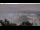 Webcam in Hong Kong, 0 km entfernt