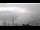Webcam in Hong Kong, 3.4 km entfernt