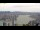 Webcam in Hong Kong, 3.9 km entfernt