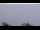 Webcam in Hong Kong, 6.1 mi away