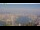 Webcam in Hong Kong, 6.1 mi away
