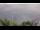 Webcam in Hong Kong, 7.5 mi away