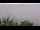 Webcam in Hong Kong, 7.5 mi away