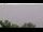 Webcam in Hong Kong, 5.4 mi away