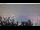 Webcam in Hong Kong, 0 km entfernt
