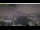 Webcam in Hong Kong, 4.9 km entfernt