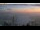 Webcam in Hong Kong, 63 km entfernt