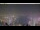 Webcam in Hong Kong, 63 km