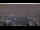 Webcam in Hong Kong, 1.6 mi away