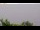 Webcam in Hong Kong, 19.3 km