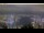 Webcam in Hong Kong, 1.6 mi away