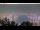 Webcam in Hong Kong, 1.3 mi away