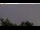 Webcam in Hong Kong, 24.3 mi away