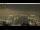 Webcam in Hong Kong, 0 km