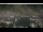 Webcam in Hong Kong, 63 km entfernt