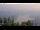 Webcam in Hong Kong, 1.9 km