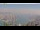 Webcam in Hong Kong, 1.8 km entfernt