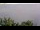 Webcam in Hong Kong, 4.9 km