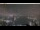 Webcam in Hong Kong, 1.9 mi away