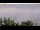 Webcam in Hong Kong, 4.9 km