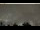 Webcam in Hong Kong, 1.3 km