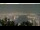 Webcam in Hong Kong, 1.3 mi away