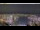 Webcam in Hong Kong, 19.1 km entfernt