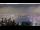Webcam in Hong Kong, 0 km entfernt