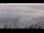 Webcam in Hong Kong, 0 mi away