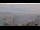 Webcam in Hong Kong, 1.9 mi away