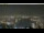 Webcam in Hong Kong, 14 km