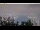 Webcam in Hong Kong, 3.9 km