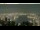 Webcam in Hong Kong, 19.3 km