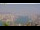 Webcam in Hong Kong, 1.9 km entfernt