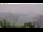Webcam in Hong Kong, 6.1 mi away