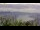 Webcam in Hong Kong, 5.4 mi away