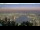 Webcam in Hong Kong, 1.9 km