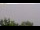 Webcam in Hong Kong, 5.4 mi away