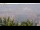 Webcam in Hong Kong, 5.4 mi away