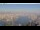 Webcam in Hong Kong, 4.9 km entfernt