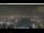 Webcam in Hong Kong, 3.9 km entfernt
