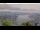 Webcam in Hong Kong, 1.6 mi away