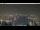Webcam in Hong Kong, 1.3 mi away